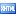 indexvisvirt.html