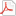 02fmer.pdf