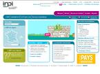 INPI INPI
