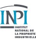 INPI