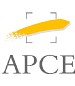 APCE APCE