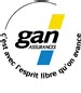 GROUPE GAN ASSURANCES