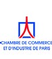 CCIP DIRECT CCIP DIRECT
