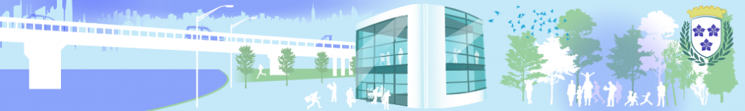 L'Espace des Entrepreneurs L'Espace des Entrepreneurs